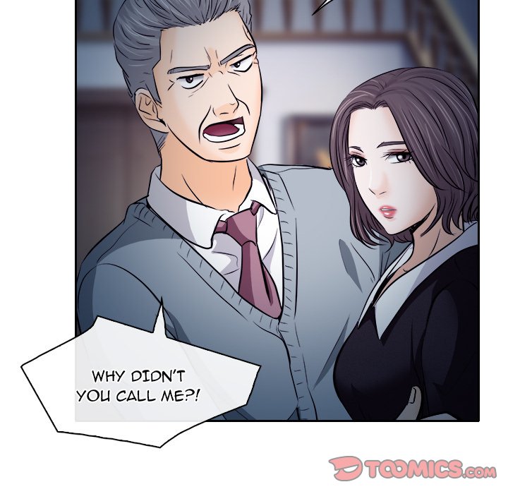 Xem ảnh Unfaithful Manhwa Raw - Chapter 12 - 477oCLDhBAkYjC0 - Hentai24h.Tv