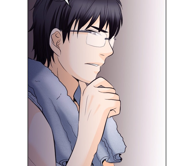 Watch image manhwa Unfaithful Manhwa - Chapter 16 - 47jZKe1O9TlIs3e - ManhwaXX.net