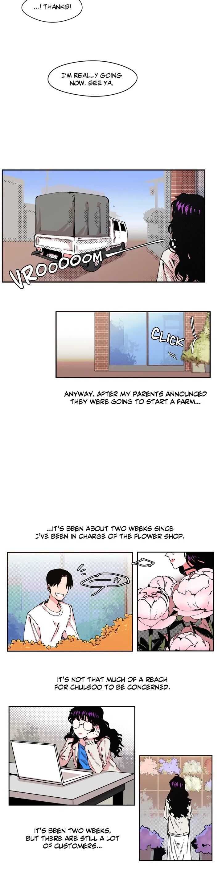 Read manga S Flower - Chapter 1 - 48Dbh8VZhORXJdz - ManhwaXXL.com