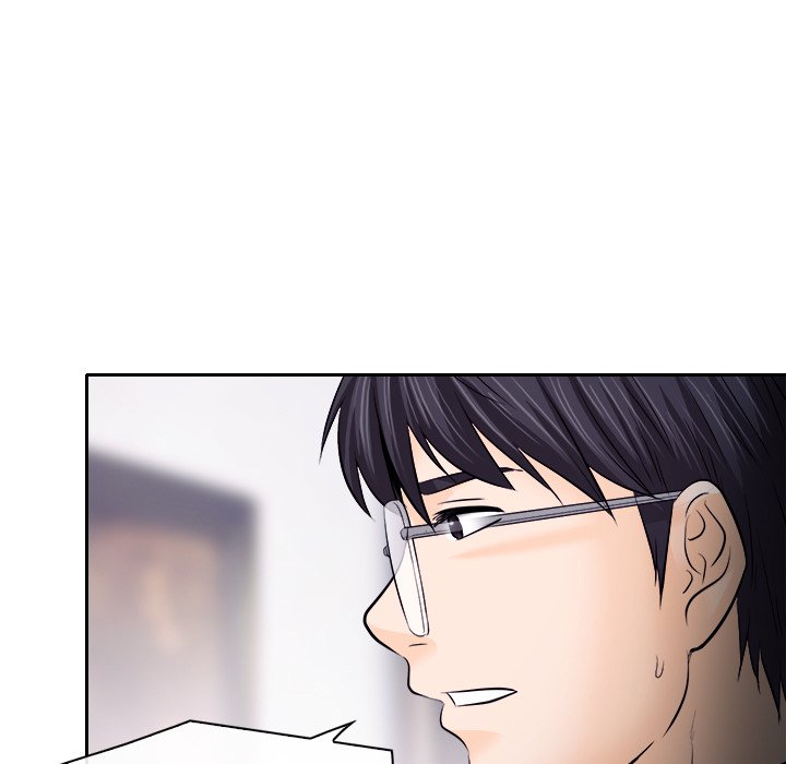 Xem ảnh Unfaithful Manhwa Raw - Chapter 12 - 48nLt5bcig852KY - Hentai24h.Tv