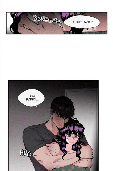 Watch image manhwa S Flower - Chapter 11 - 4AwOOjZIA93fr9Z - ManhwaXX.net