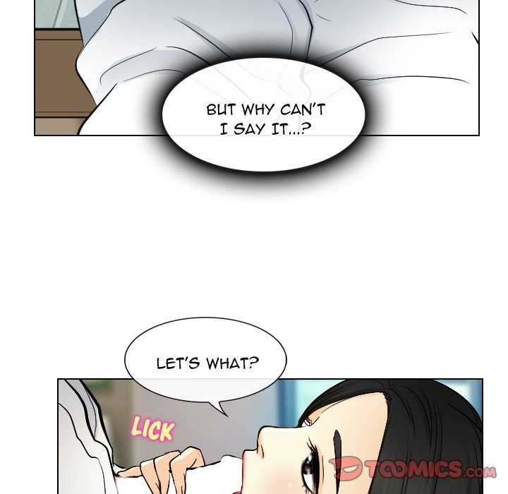 Xem ảnh Unfaithful Manhwa Raw - Chapter 22 - 4BGFjECDd2mxthP - Hentai24h.Tv