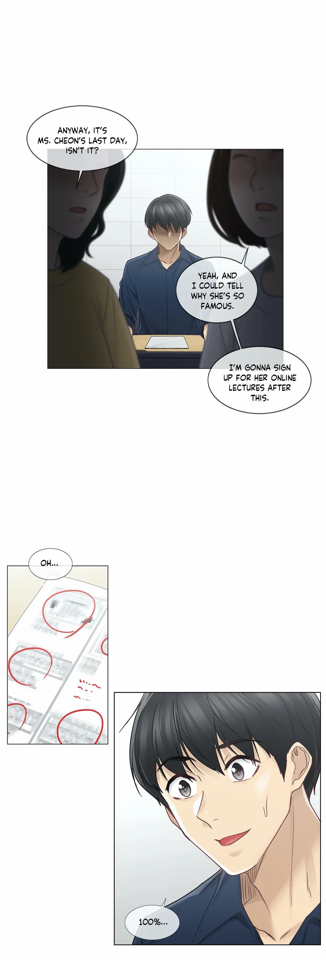 Watch image manhwa Touch On - Chapter 41 - 4HE1zVljqkTnfNX - ManhwaXX.net