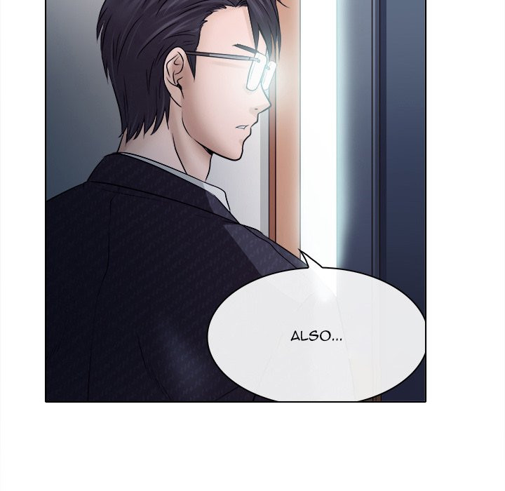 The image 4IXN2c7OQ4DrEAu in the comic Unfaithful Manhwa - Chapter 04 - ManhwaXXL.com