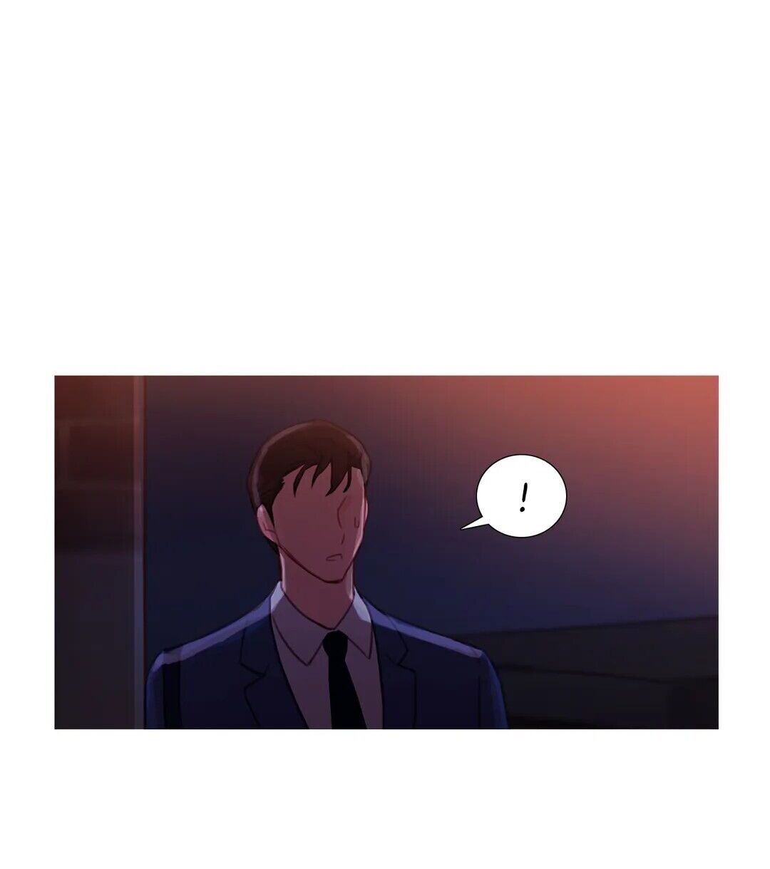 Watch image manhwa Scandalous - Chapter 31 - 4IcaF48x0wS2gkA - ManhwaXX.net