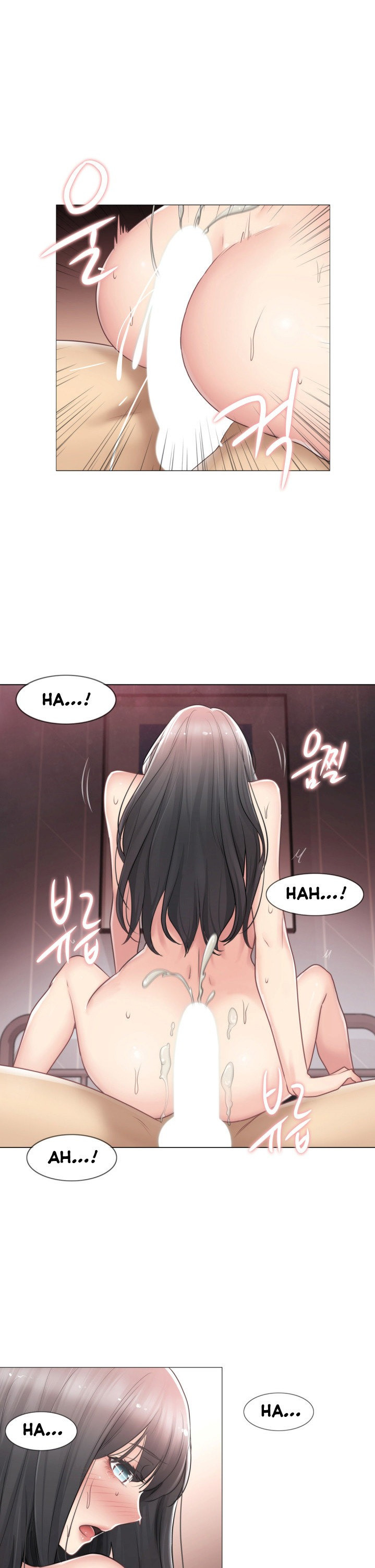 Watch image manhwa Touch On - Chapter 72 - 4KMLlpio4Yn1tV9 - ManhwaXX.net