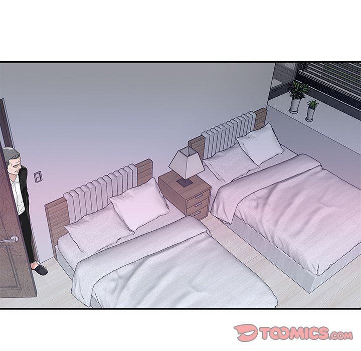 Watch image manhwa Maid - Chapter 34 - 4NFTuMHLABfquCv - ManhwaXX.net