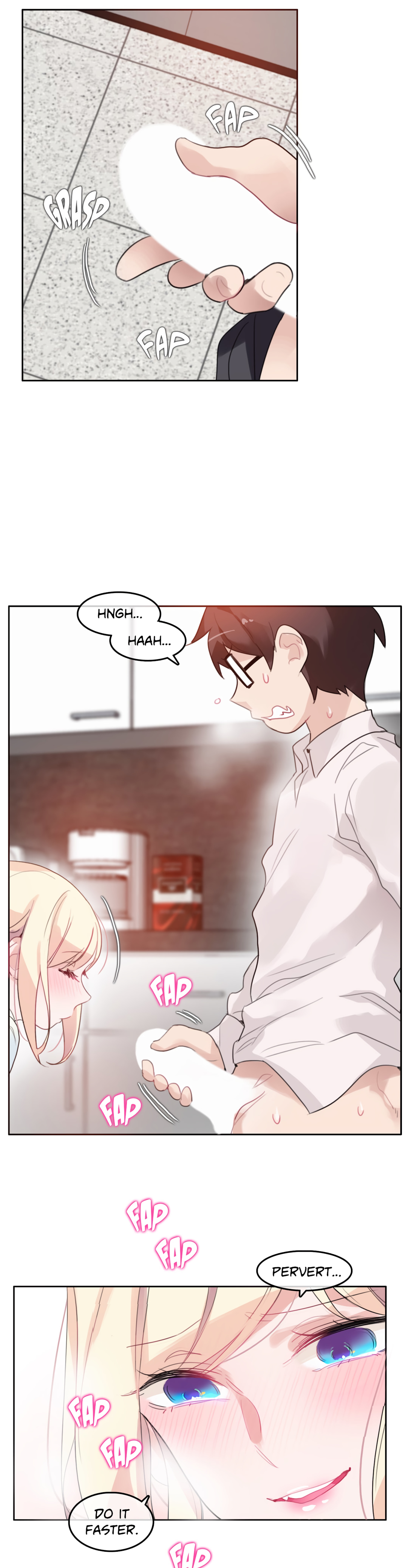 The image A Pervert's Daily Life - Chapter 32 - 4ORyYf7HTIMWvjw - ManhwaManga.io