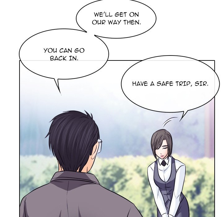 The image 4PnykOWHsRDI4mp in the comic Unfaithful Manhwa - Chapter 10 - ManhwaXXL.com