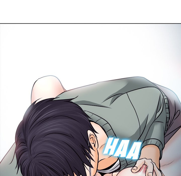 Xem ảnh Unfaithful Manhwa Raw - Chapter 10 - 4Y432oRezlkBEim - Hentai24h.Tv