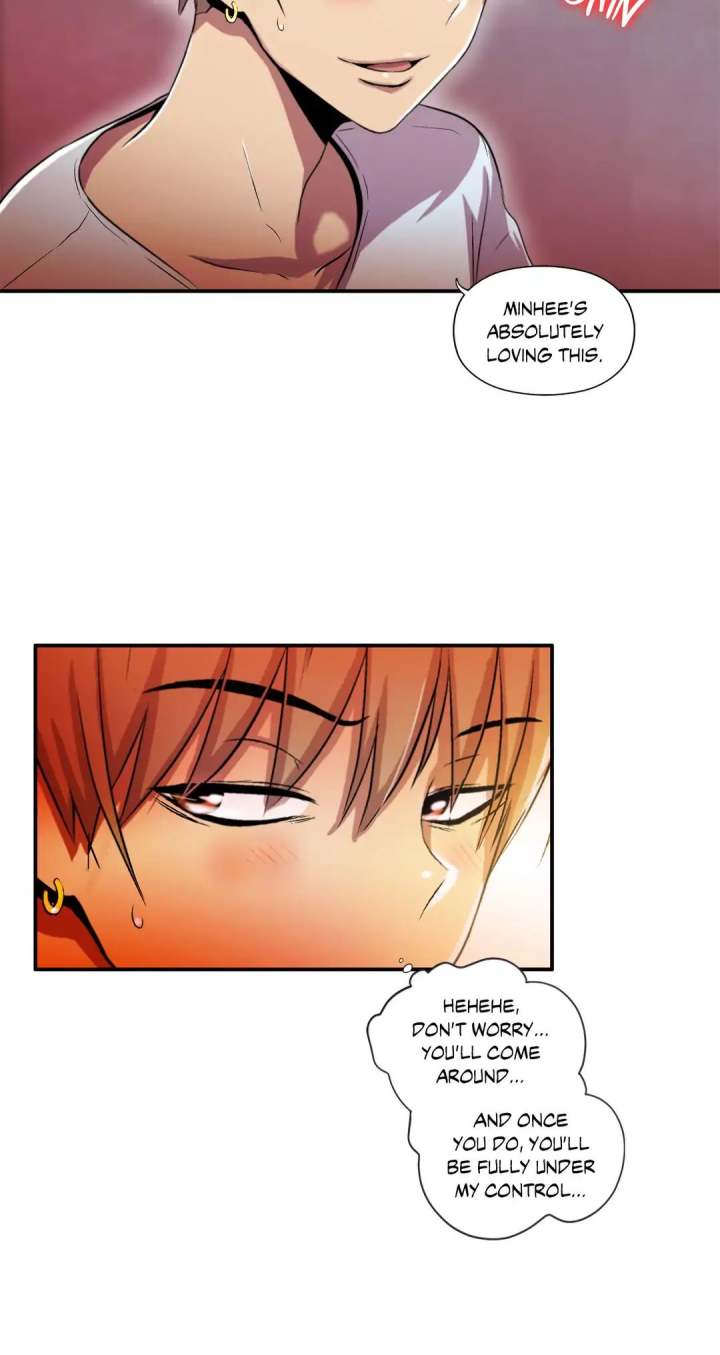 Watch image manhwa One-Room Hero - Chapter 73 - 4YQwpNhewhj8CMN - ManhwaXX.net