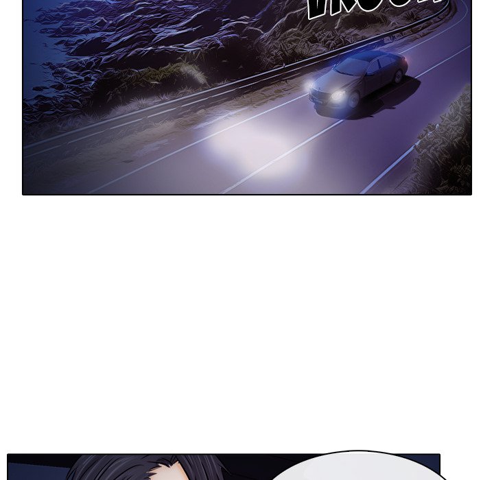 The image Unfaithful Manhwa - Chapter 09 - 4aILG3n15shG28R - ManhwaManga.io