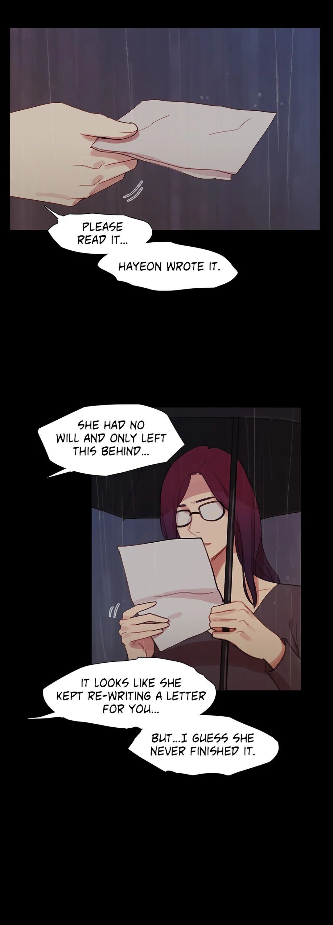 Watch image manhwa Scandalous - Chapter 40 - 4aXxzOU1wLzNxzL - ManhwaXX.net