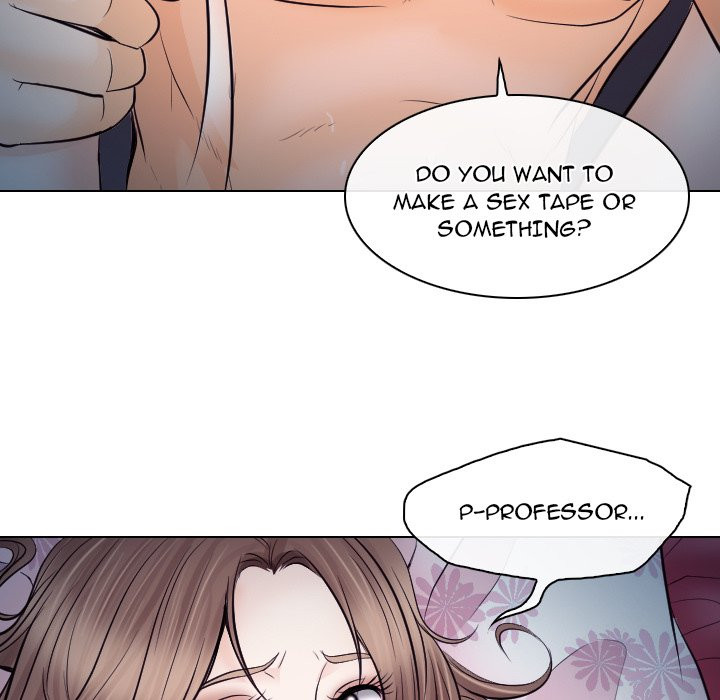 The image Unfaithful Manhwa - Chapter 14 - 4aeNJARsIEKSvui - ManhwaManga.io