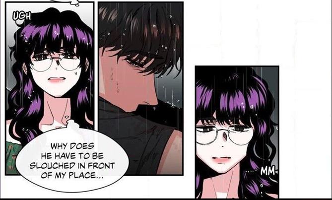 Watch image manhwa S Flower - Chapter 10 - 4gpZYrGppK8Gl0q - ManhwaXX.net