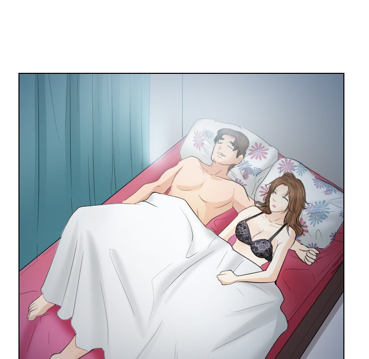 Read manga Unfaithful Manhwa - Chapter 30 - 4hwz0sxYoNCsr1q - ManhwaXXL.com