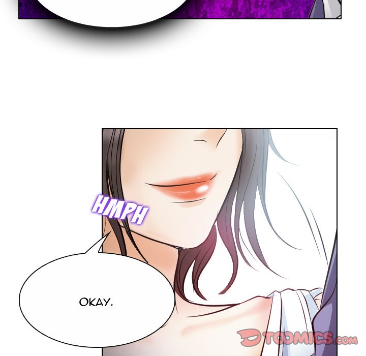 The image Unfaithful Manhwa - Chapter 24 - 4iUdEtnwMFzzkBQ - ManhwaManga.io