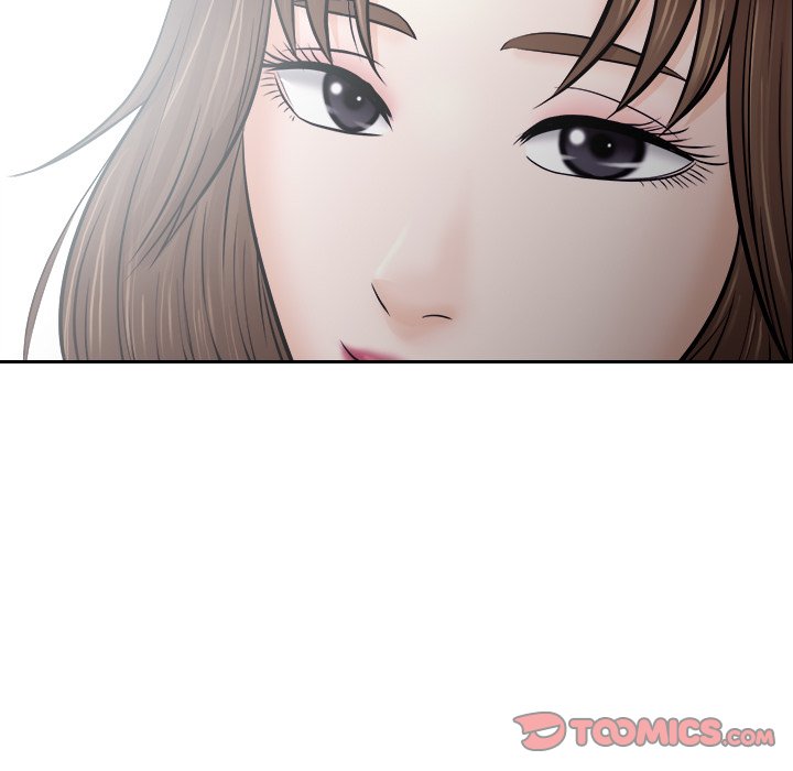 The image 4jQzk9044Yu24Zk in the comic Unfaithful Manhwa - Chapter 12 - ManhwaXXL.com