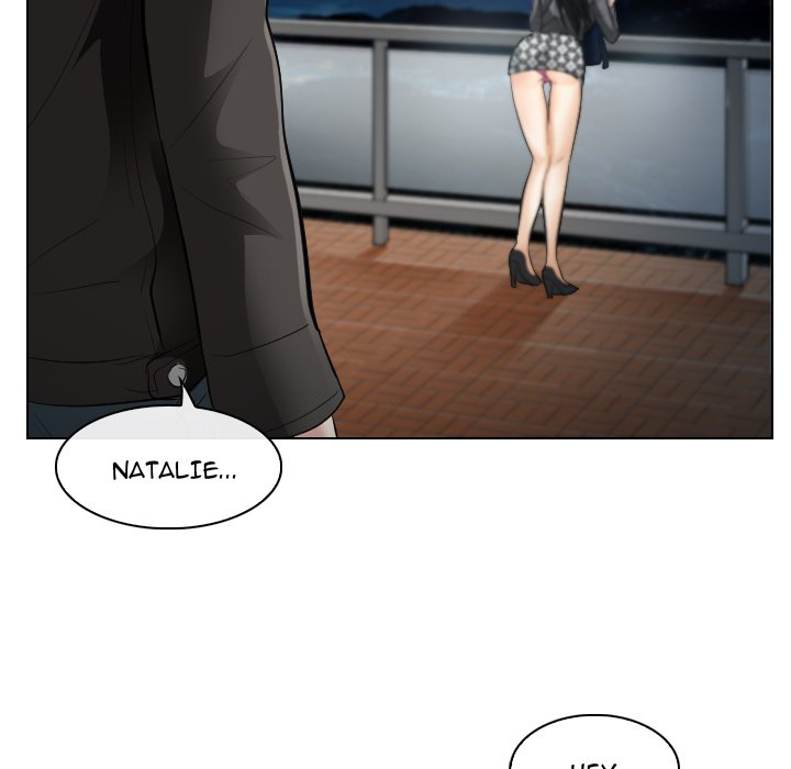 The image Unfaithful Manhwa - Chapter 27 - 4lYmaYJeWoGFDSm - ManhwaManga.io