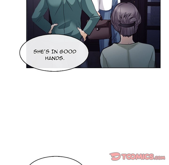 The image Unfaithful Manhwa - Chapter 14 - 4mAUSNLAtCcc0jU - ManhwaManga.io