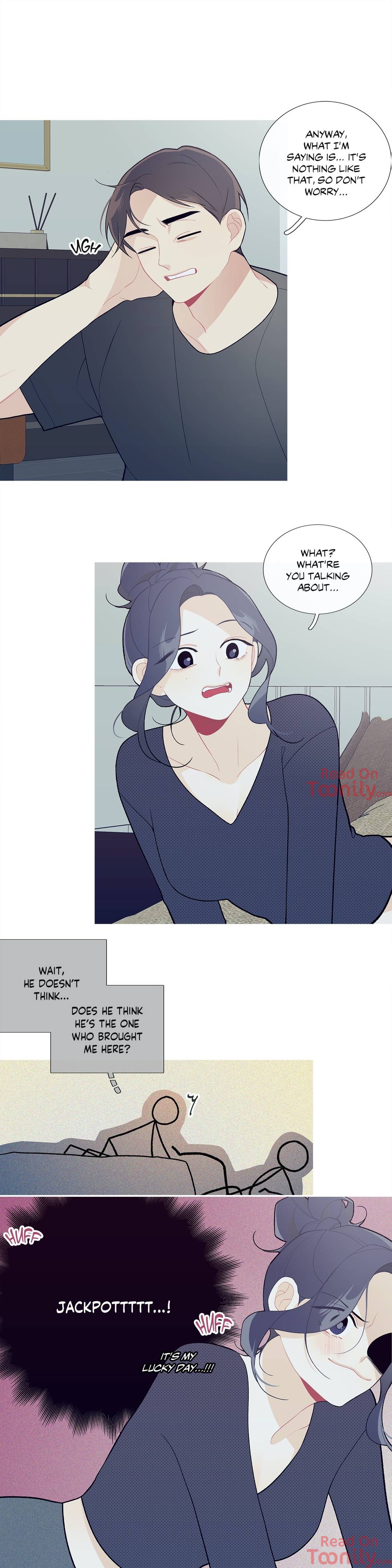 Watch image manhwa What's Going On - Chapter 37 - 4mlsVeImsGpkltM - ManhwaXX.net