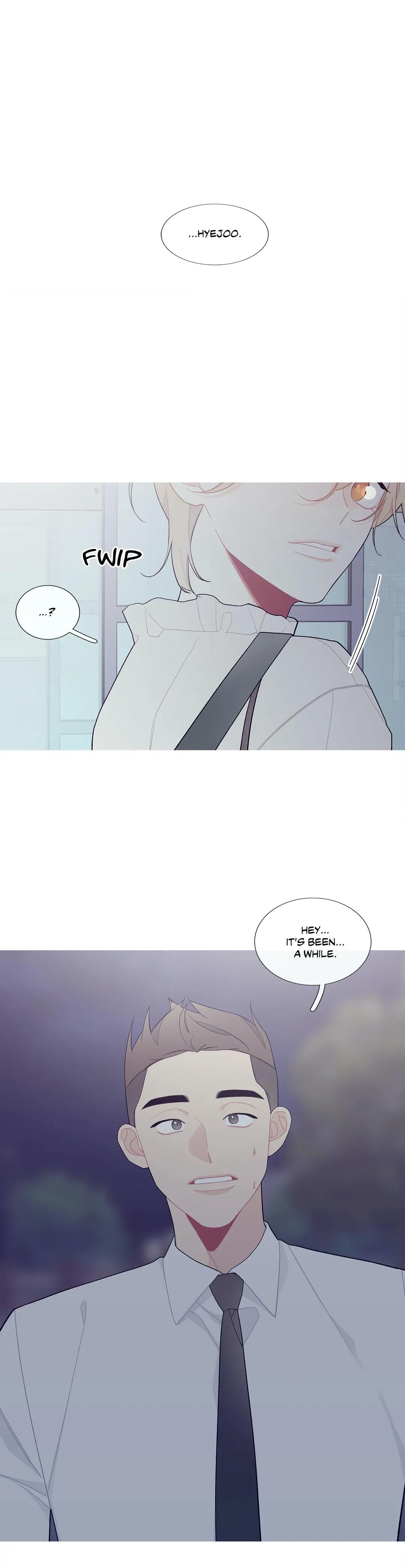 Watch image manhwa What's Going On - Chapter 95 - 4rbtySJq8W6WzCj - ManhwaXX.net