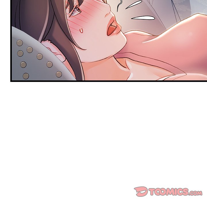 Xem ảnh Achilles Heel Raw - Chapter 21 - 4wE3U6PXoHGDoYh - Hentai24h.Tv