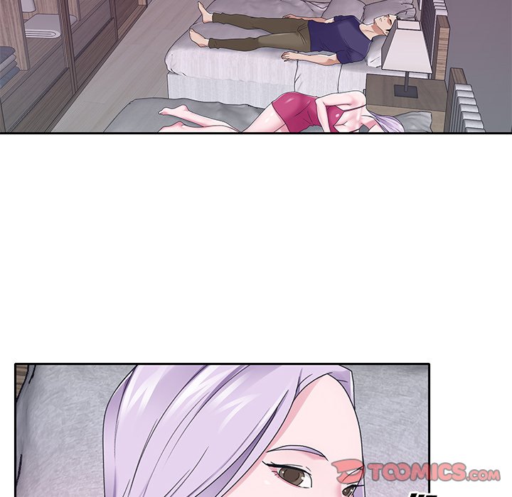 The image Maid - Chapter 20 - 507vPjAIBAiZgRq - ManhwaManga.io