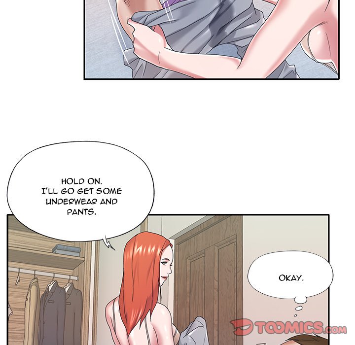 Watch image manhwa Maid - Chapter 12 - 51YiHtlhivKYiiG - ManhwaXX.net