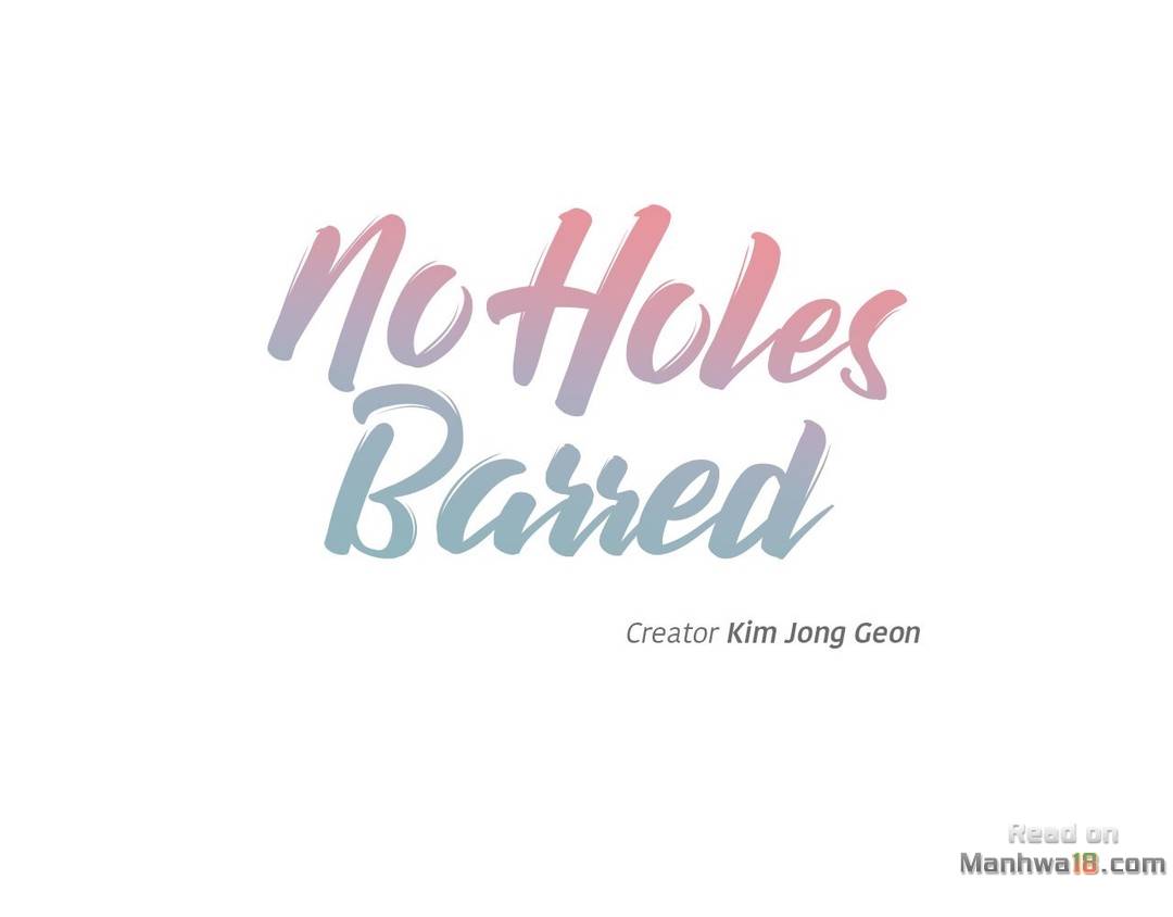 Xem ảnh No Holes Barred Raw - Chapter 05 - 55J49YOmAGLKLRl - Hentai24h.Tv