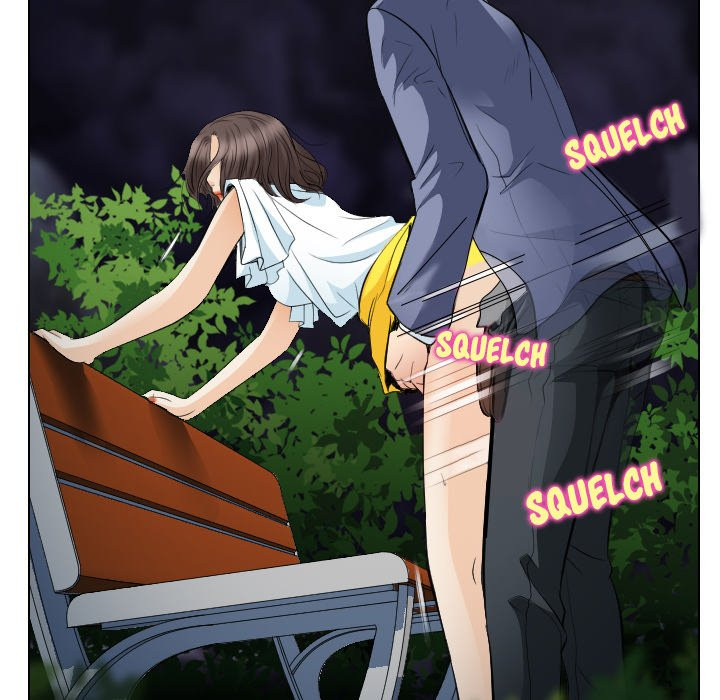 Xem ảnh Unfaithful Manhwa Raw - Chapter 25 - 57eEnebj3Ba8P0Y - Hentai24h.Tv