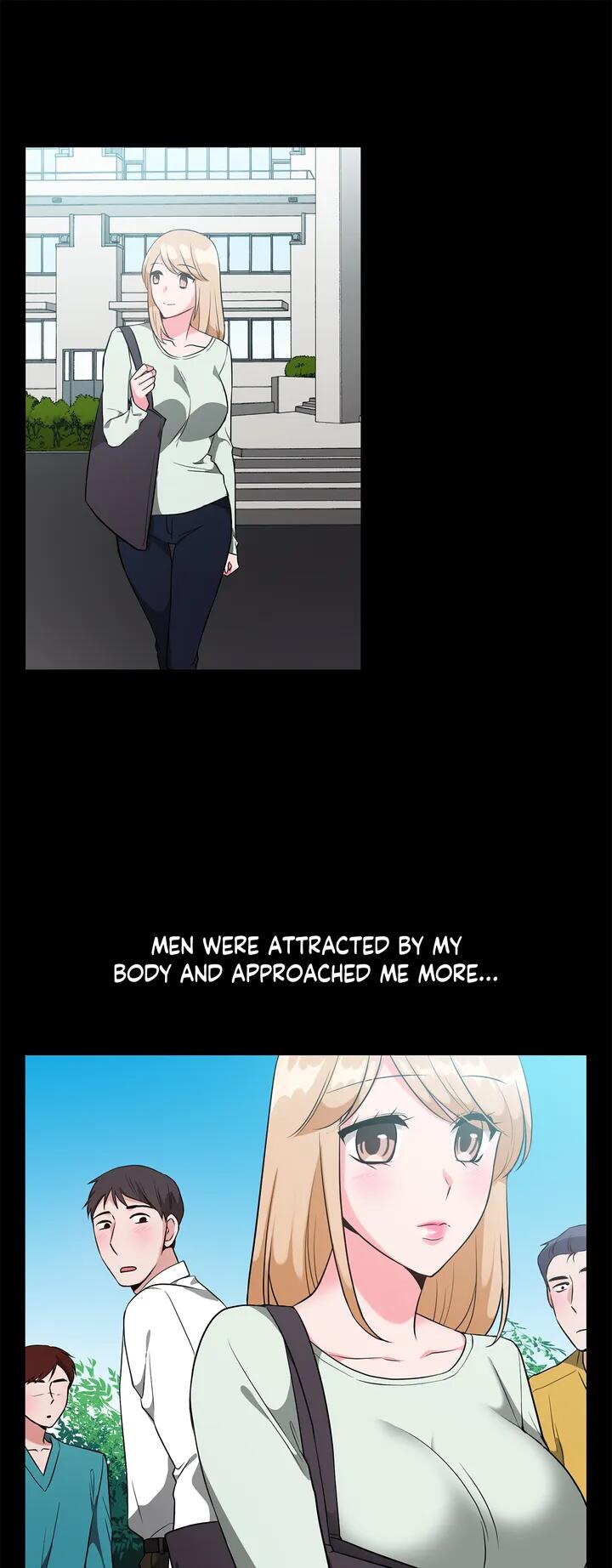 Watch image manhwa Masters Of Masturbation - Chapter 39 - 59ZNofsyBsAuWwz - ManhwaXX.net