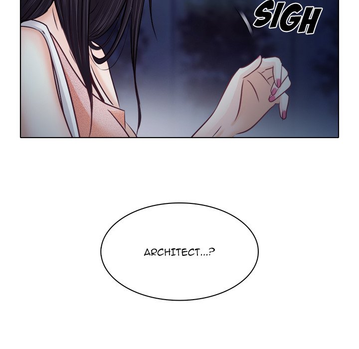 The image 59qU11lNtiTwsJ2 in the comic Unfaithful Manhwa - Chapter 09 - ManhwaXXL.com