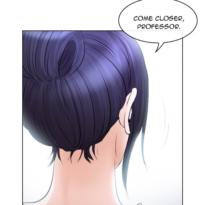 Watch image manhwa Unfaithful Manhwa - Chapter 14 - 5AcMwAom2bqFWrw - ManhwaXX.net