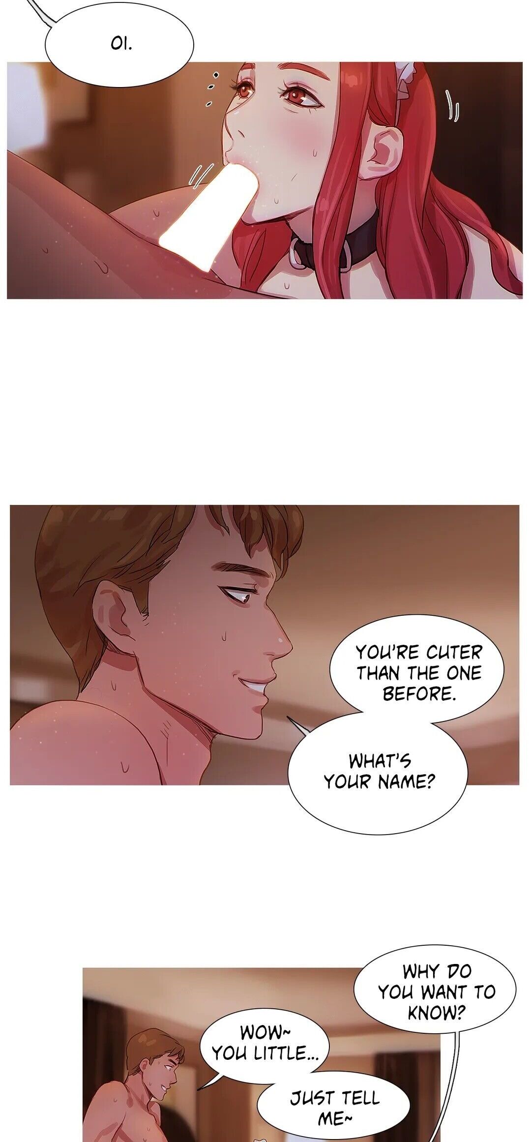 The image Scandalous - Chapter 12 - 5FI02gHbWdHXAHk - ManhwaManga.io