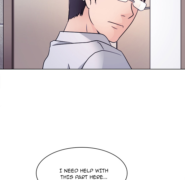 The image Unfaithful Manhwa - Chapter 01 - 5GFzToLRnn2kMWo - ManhwaManga.io