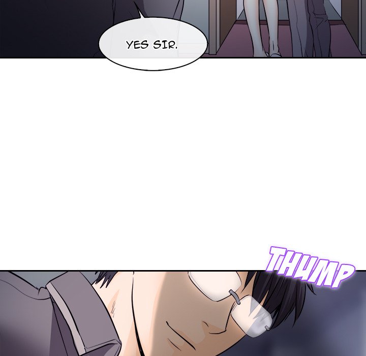 The image 5I09WQ2FBZWCpFJ in the comic Unfaithful Manhwa - Chapter 12 - ManhwaXXL.com