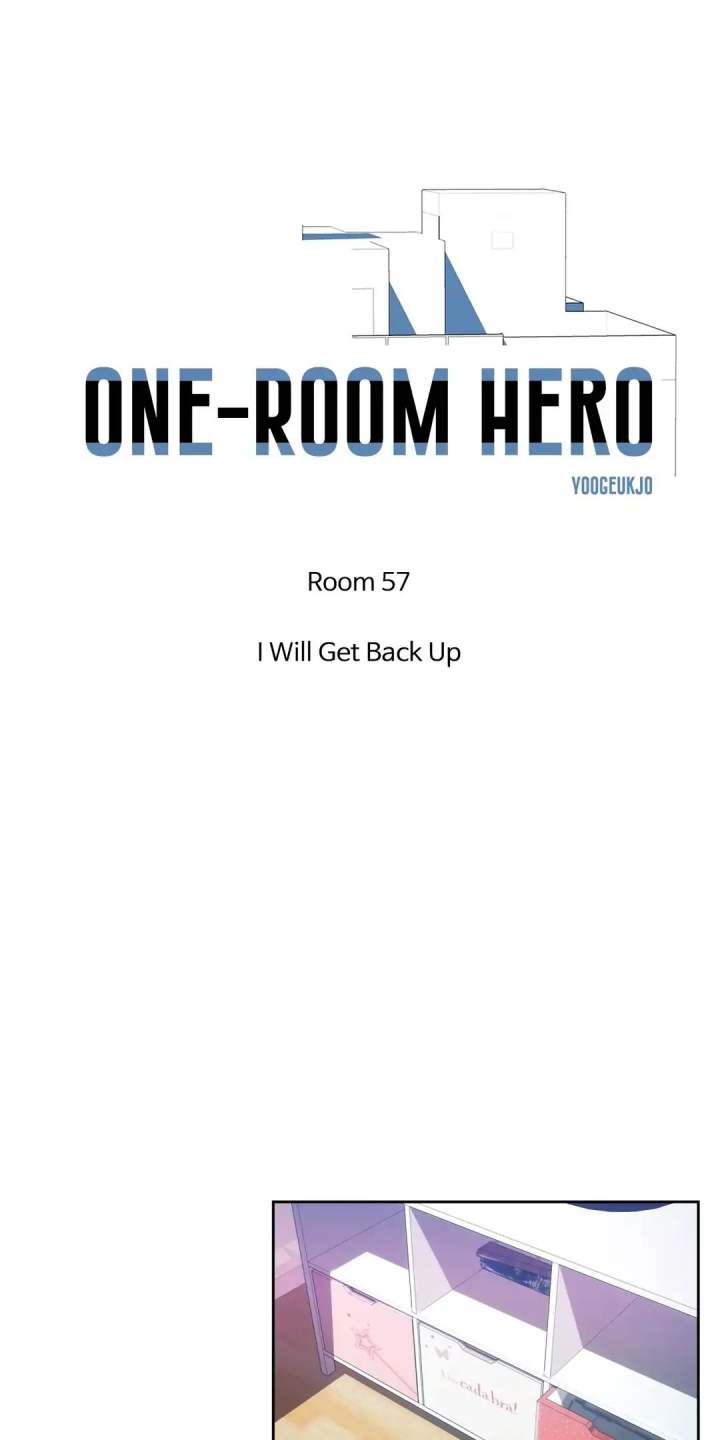 Xem ảnh One-Room Hero Raw - Chapter 57 - 5IHry8x2qww5XQ5 - Hentai24h.Tv