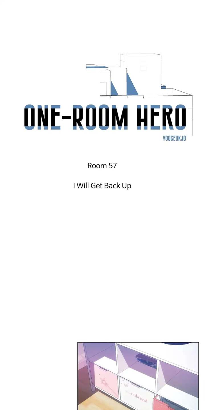 Read manga One-Room Hero - Chapter 57 - 5IHry8x2qww5XQ5 - ManhwaXXL.com