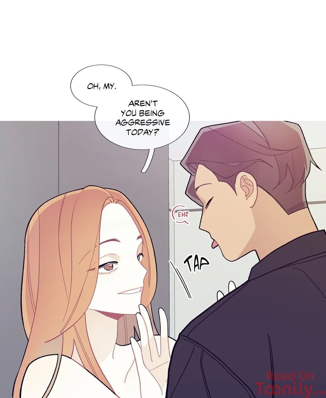 Xem ảnh What's Going On Raw - Chapter 80 - 5JHSLkldGSM7VpN - Hentai24h.Tv