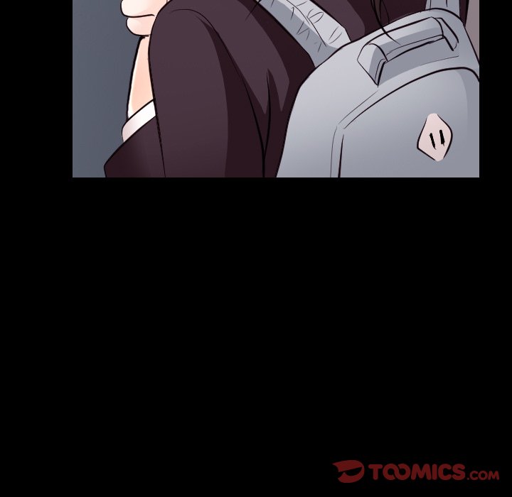 The image Unfaithful Manhwa - Chapter 21 - 5JbRc5ecakXzN7W - ManhwaManga.io