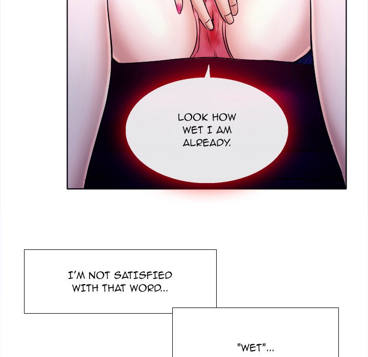 Xem ảnh Unfaithful Manhwa Raw - Chapter 05 - 5K65wvywl9NY5iP - Hentai24h.Tv