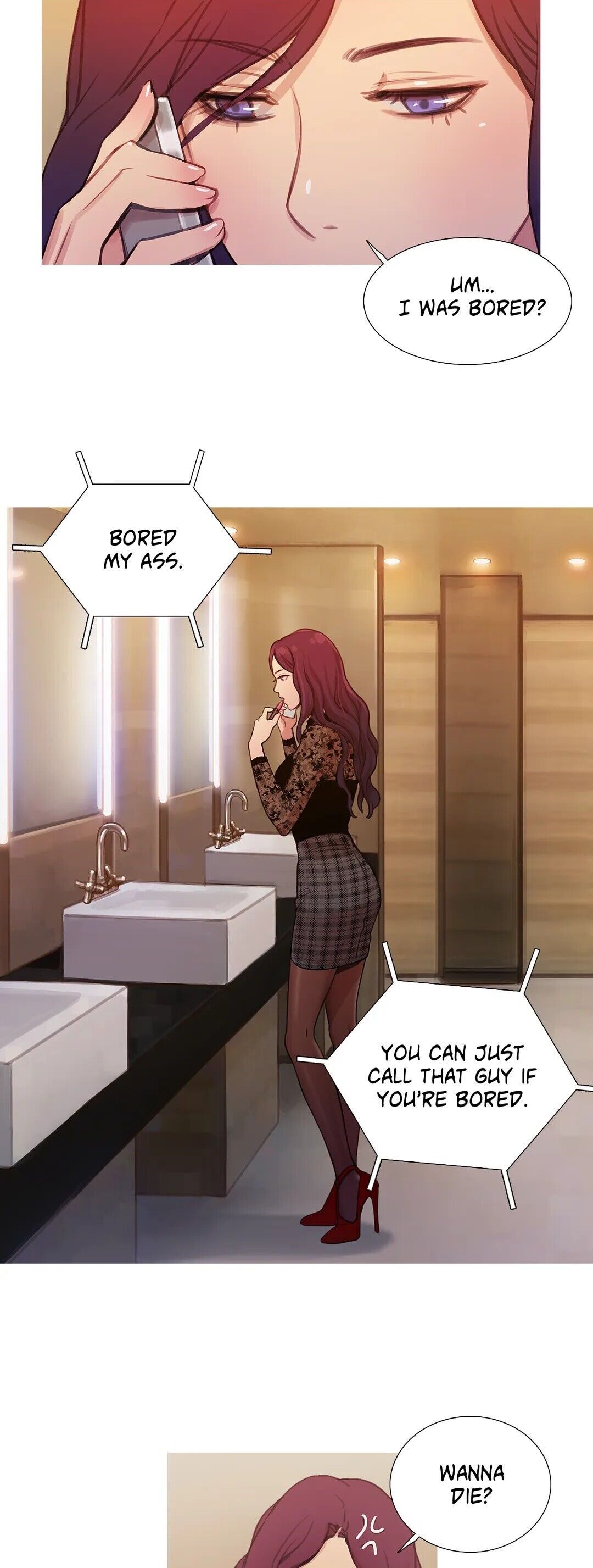 Watch image manhwa Scandalous - Chapter 7 - 5LinC2IBMrSnA5M - ManhwaXX.net