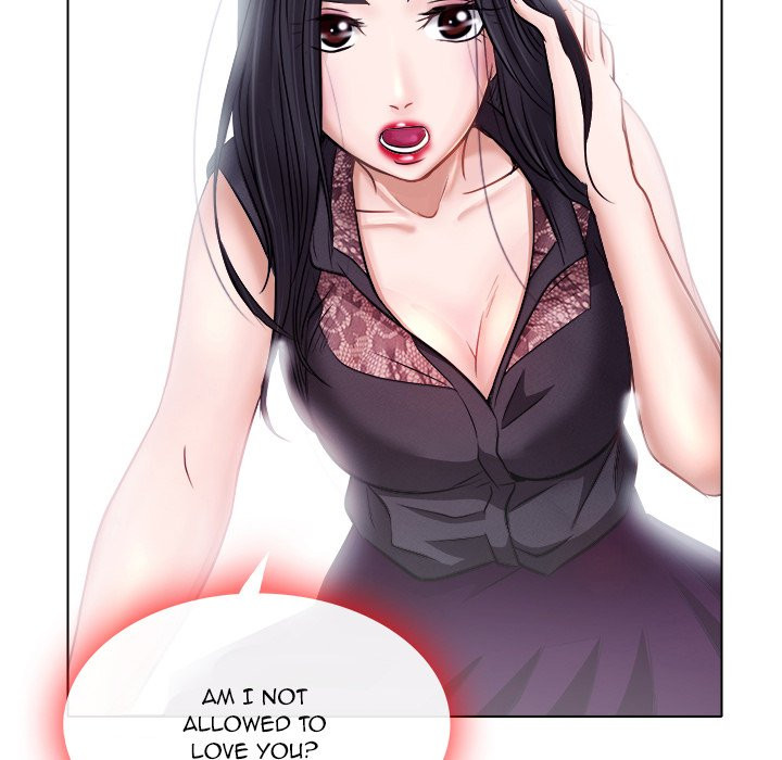 The image 5MznVpNBCy3oIFj in the comic Unfaithful Manhwa - Chapter 04 - ManhwaXXL.com
