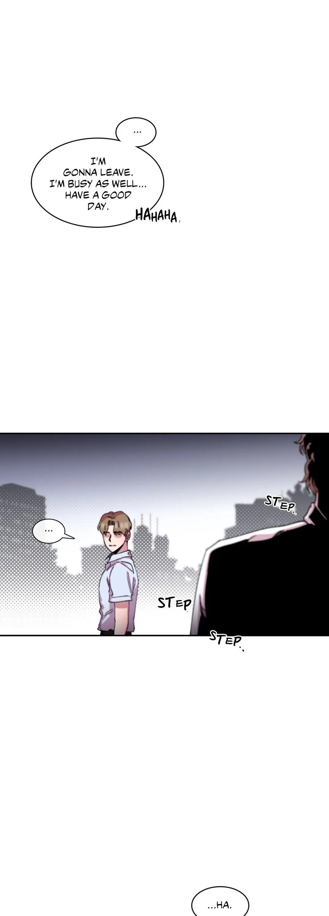 Watch image manhwa S Flower - Chapter 49 - 5ObuTPfNXTFmgpC - ManhwaXX.net