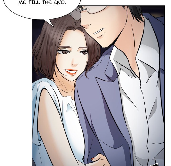 Watch image manhwa Unfaithful Manhwa - Chapter 24 - 5QhGtDaxDciq6VO - ManhwaXX.net