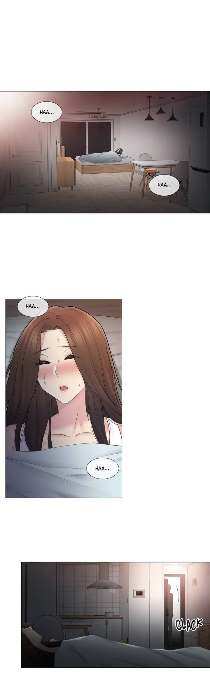 Watch image manhwa Touch On - Chapter 59 - 5T9HzWrkqoEsJTZ - ManhwaXX.net