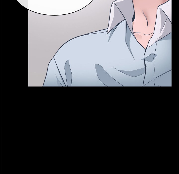 The image Unfaithful Manhwa - Chapter 06 - 5Z3SVV8d5bKWHth - ManhwaManga.io