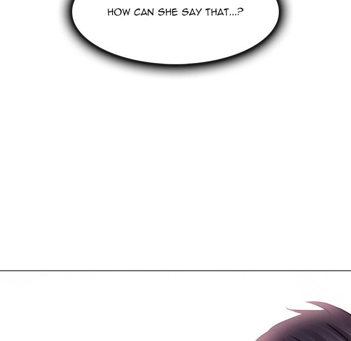 The image Unfaithful Manhwa - Chapter 10 - 5caPOmiAOJ1mTFR - ManhwaManga.io