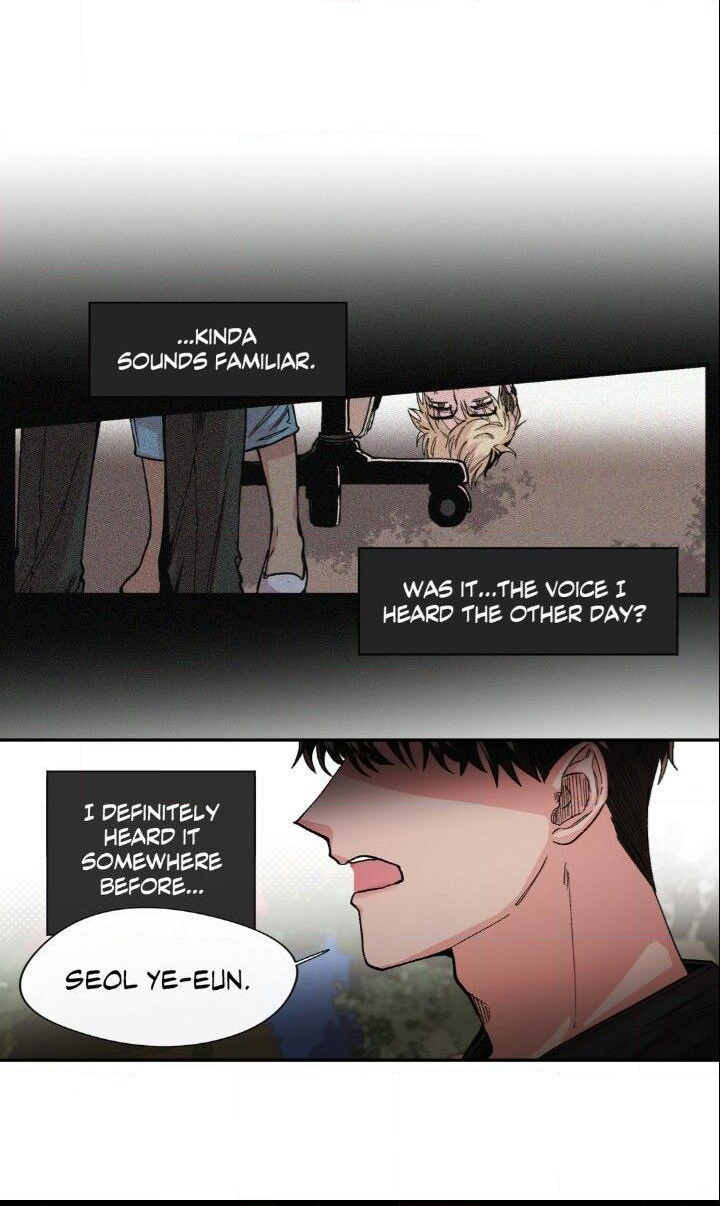 Watch image manhwa S Flower - Chapter 24 - 5d9pYR17LNCfPH7 - ManhwaXX.net